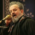 دانلود آهنگ باسم کربلایی من البین یا حسین دانلود آهنگ باسم کربلایی من البین یا حسین